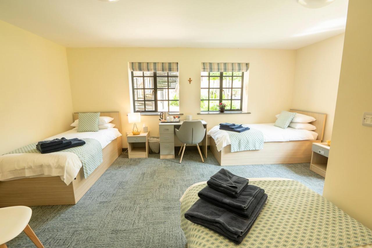 Hotel Theodore House Clitheroe
